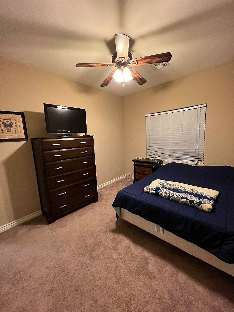 Furnished Finder property 348532_1 photo 3
