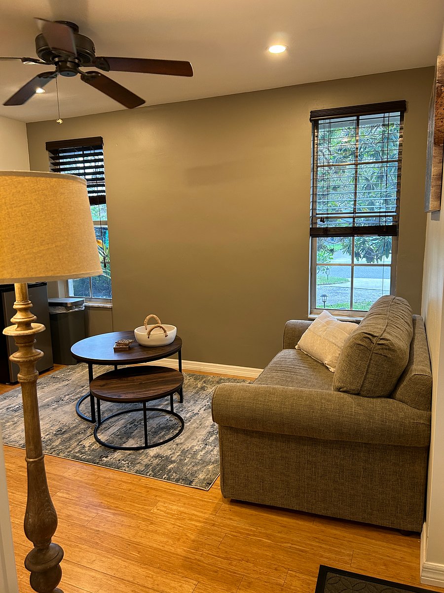 Furnished Finder property 348533_1 photo 5