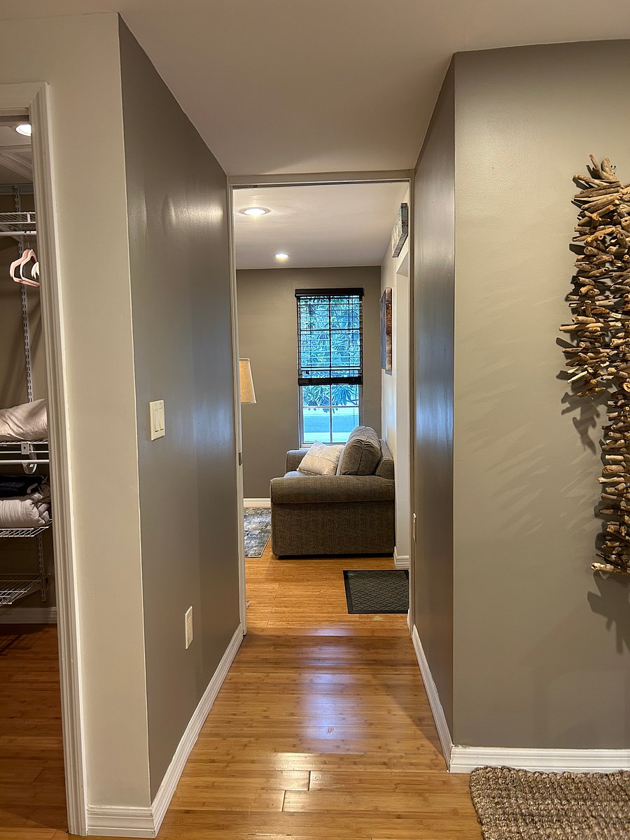 Furnished Finder property 348533_1 photo 4