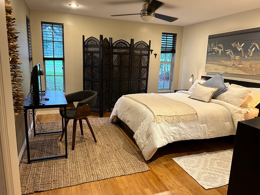 Furnished Finder property 348533_1 photo 7