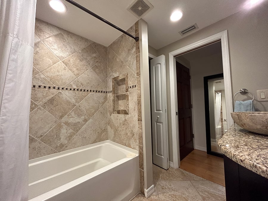 Furnished Finder property 348533_1 photo 8