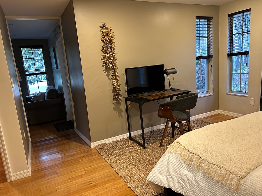 Furnished Finder property 348533_1 photo 3