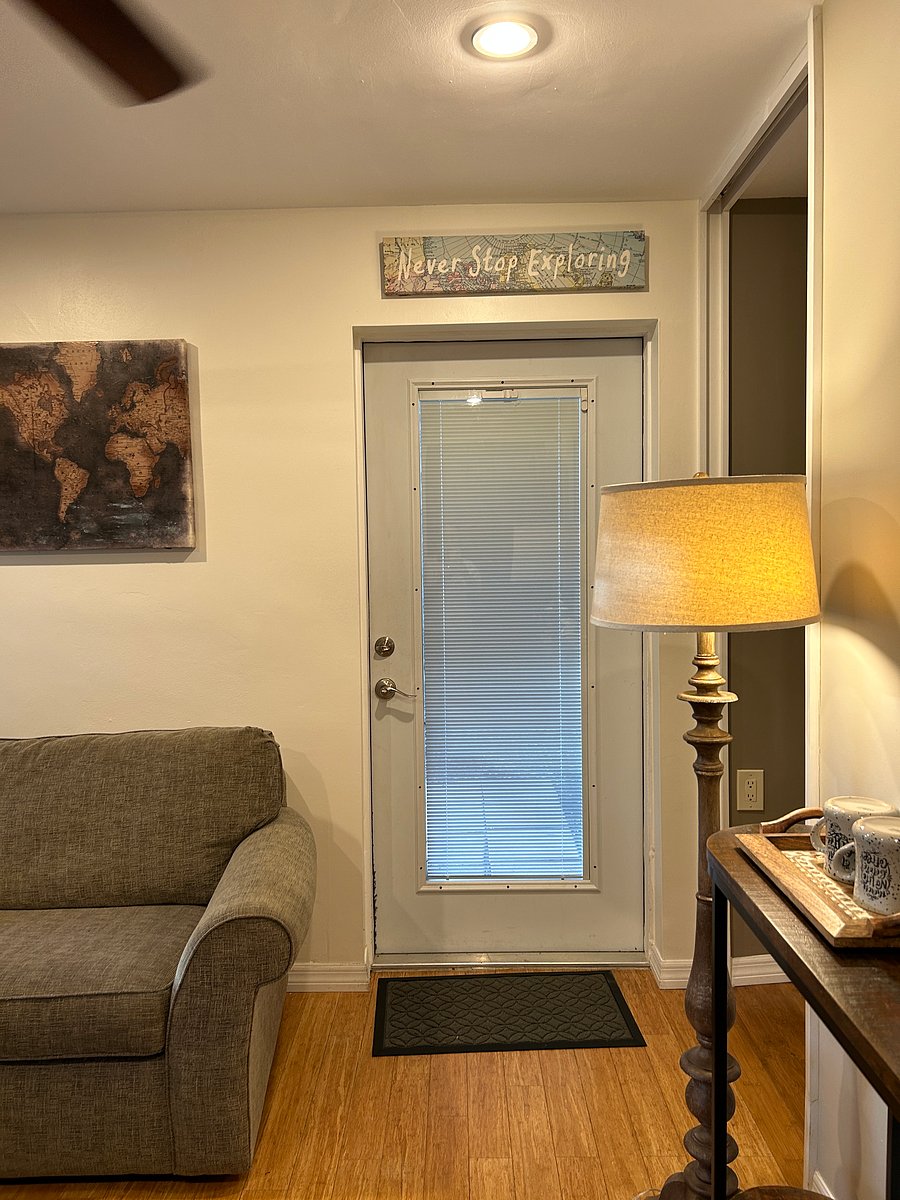 Furnished Finder property 348533_1 photo 15