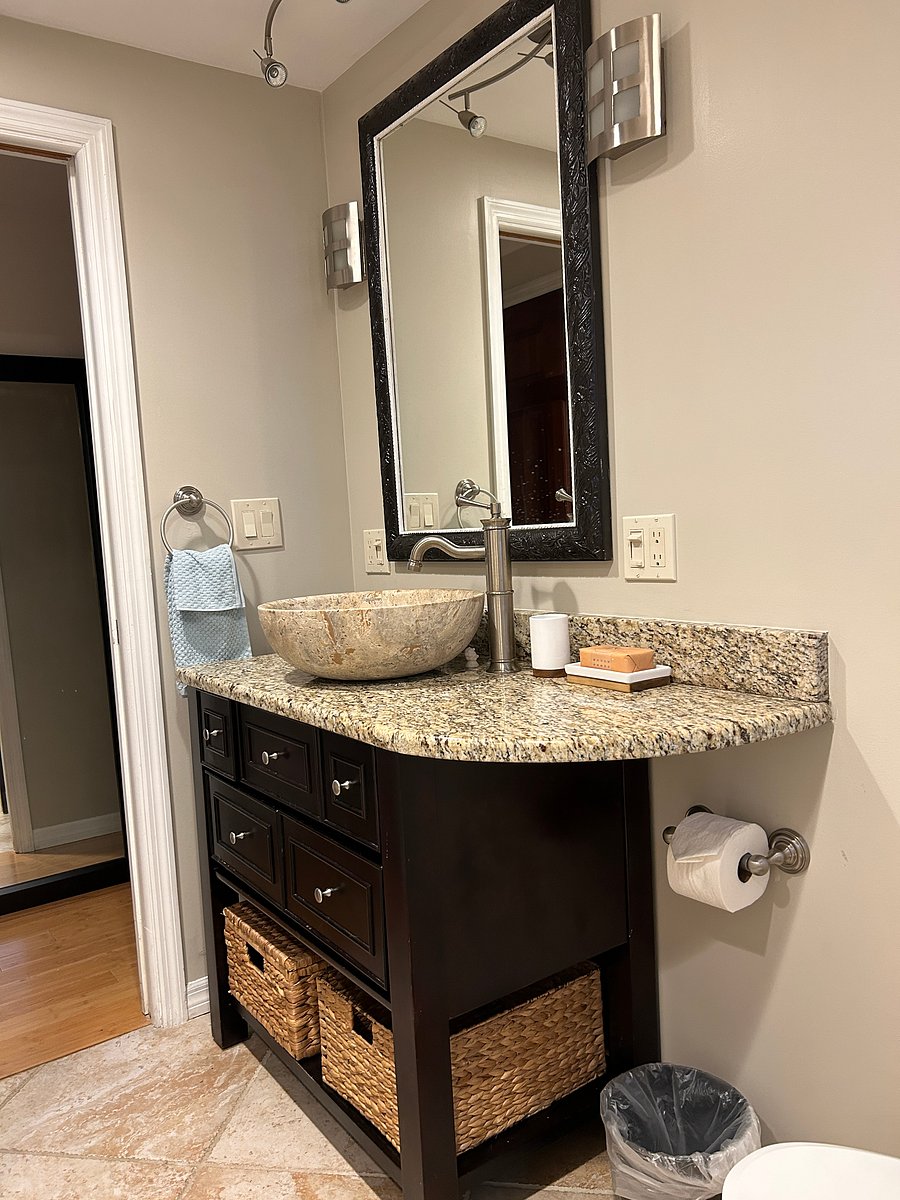 Furnished Finder property 348533_1 photo 9