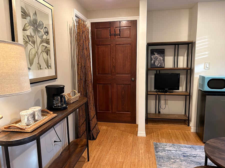 Furnished Finder property 348533_1 photo 6