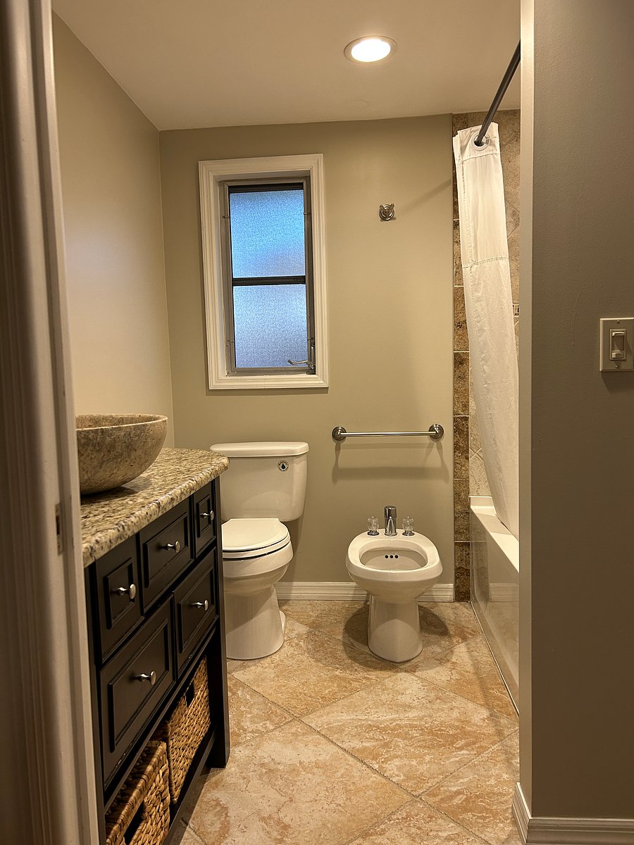 Furnished Finder property 348533_1 photo 16