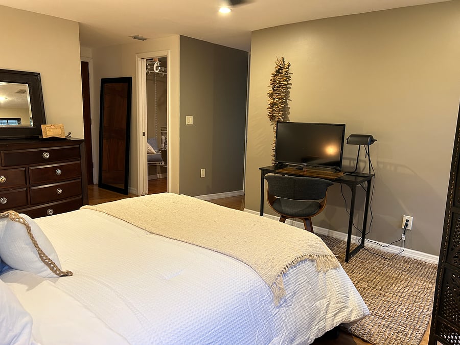 Furnished Finder property 348533_1 photo 17