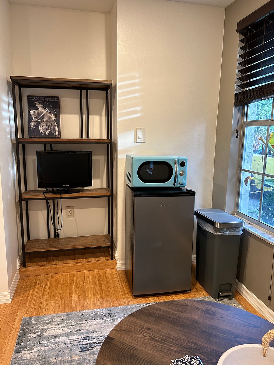 Furnished Finder property 348533_1 photo 18