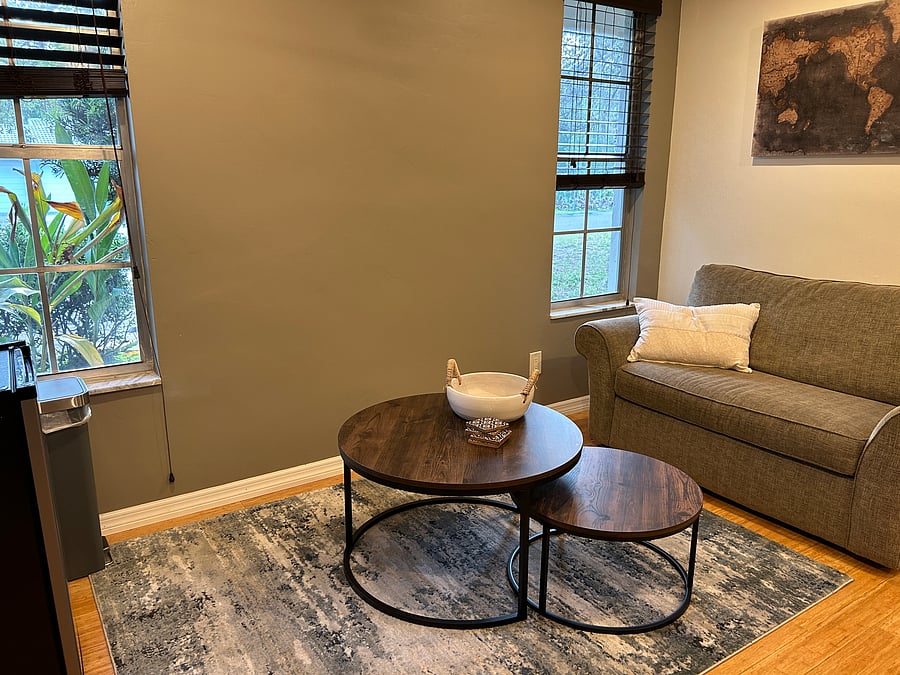 Furnished Finder property 348533_1 photo 19