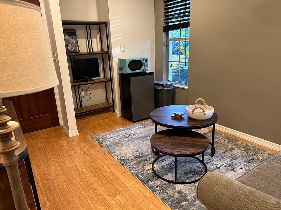 Furnished Finder property 348533_1 photo 20