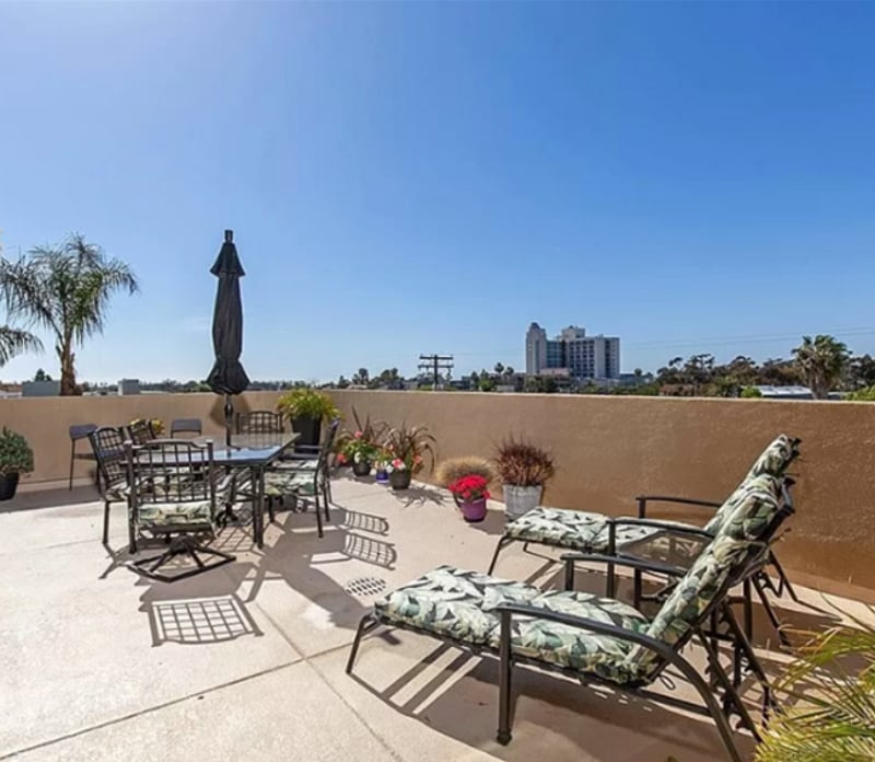 Furnished Finder property 348553_1 photo 18