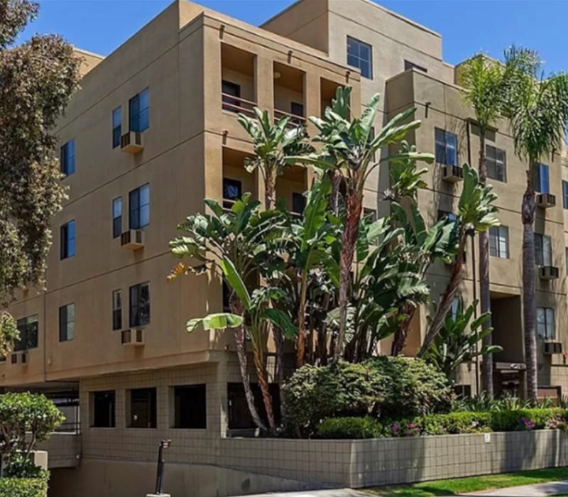 Furnished Finder property 348553_1 photo 16