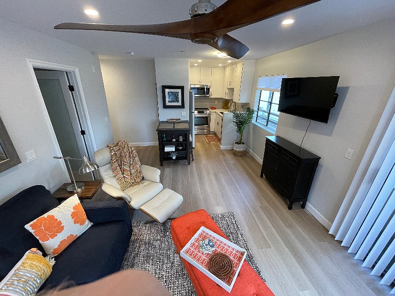 Furnished Finder property 348553_1 photo 3