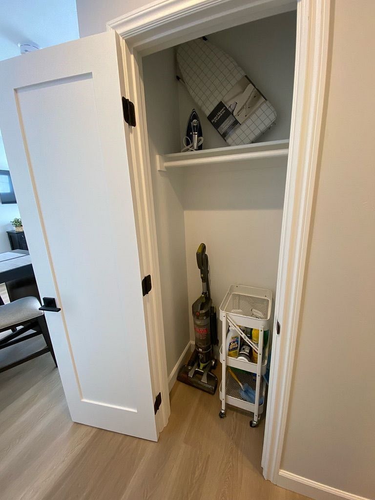 Furnished Finder property 348553_1 photo 15