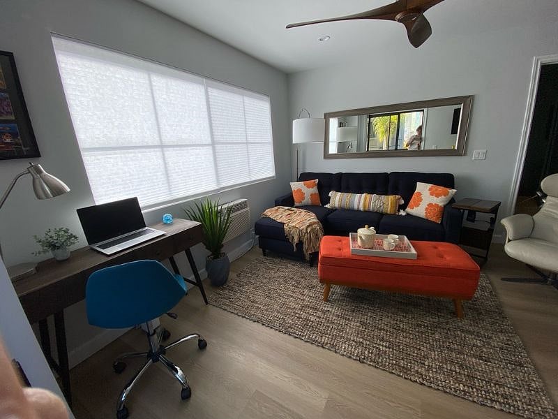 Furnished Finder property 348553_1 photo 5