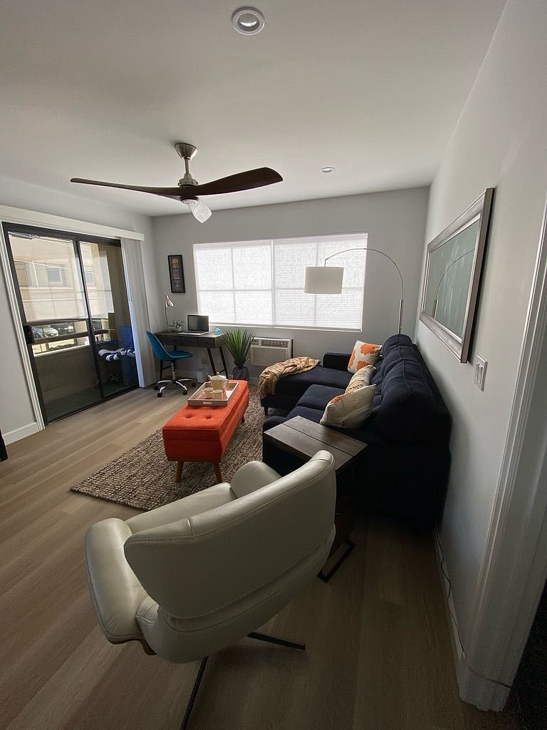 Furnished Finder property 348553_1 photo 6