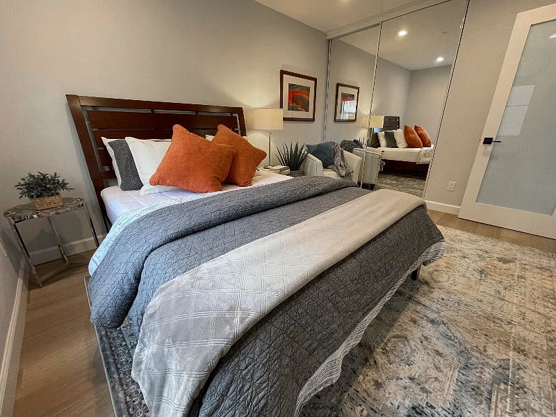 Furnished Finder property 348553_1 photo 7