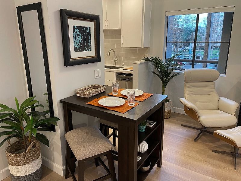 Furnished Finder property 348553_1 photo 8