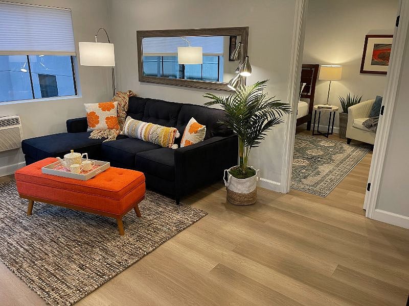 Furnished Finder property 348553_1 photo 9