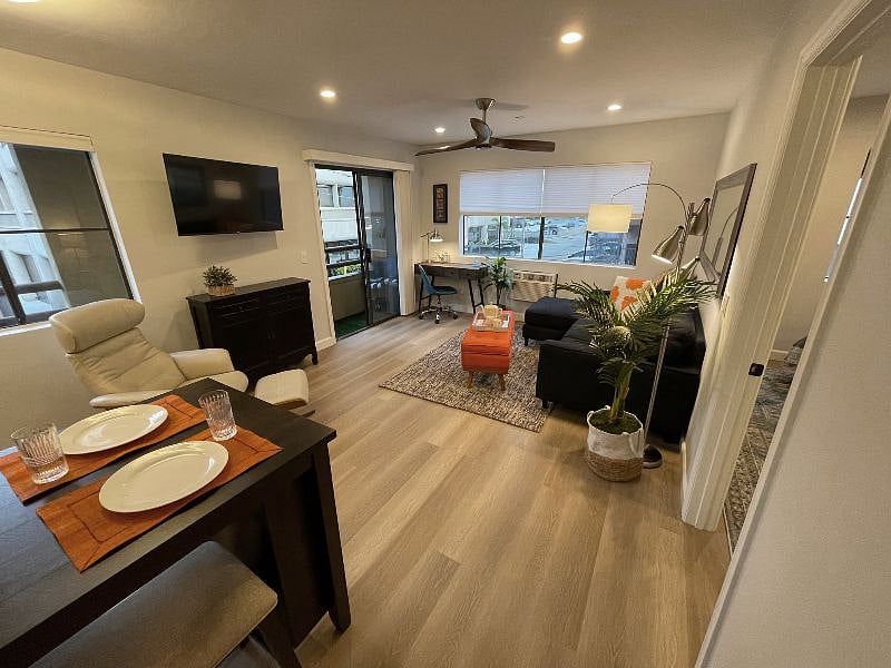 Furnished Finder property 348553_1 photo 12