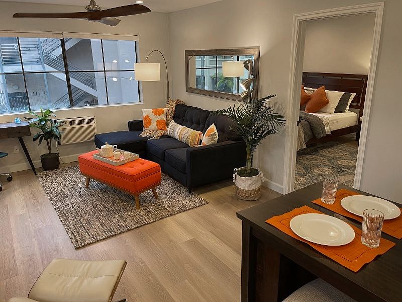 Furnished Finder property 348553_1 photo 14