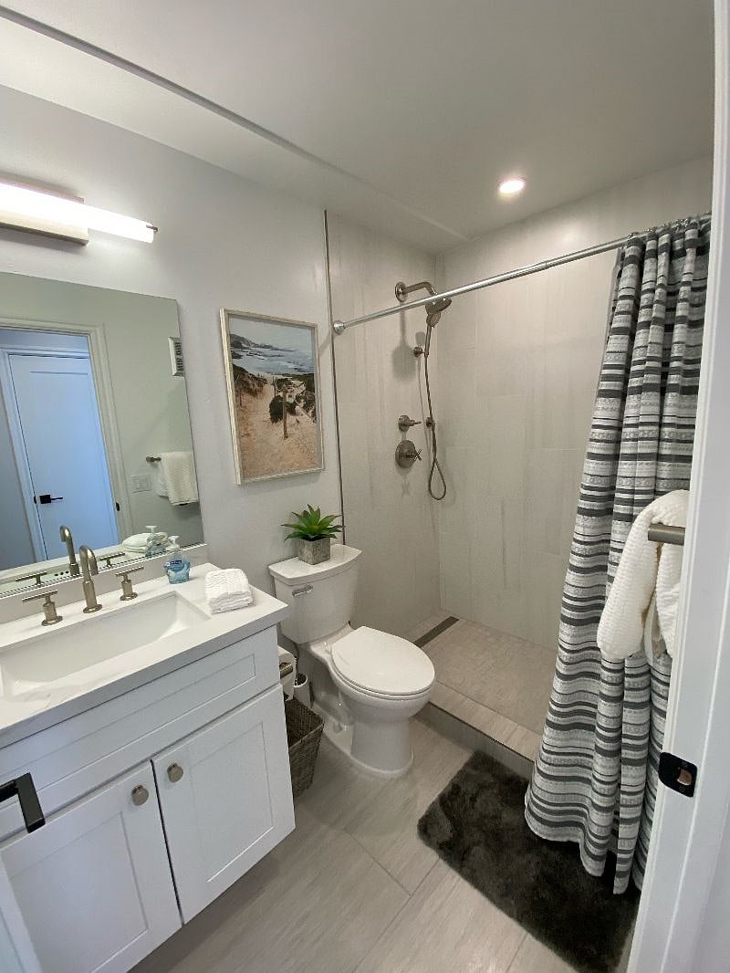 Furnished Finder property 348553_1 photo 11