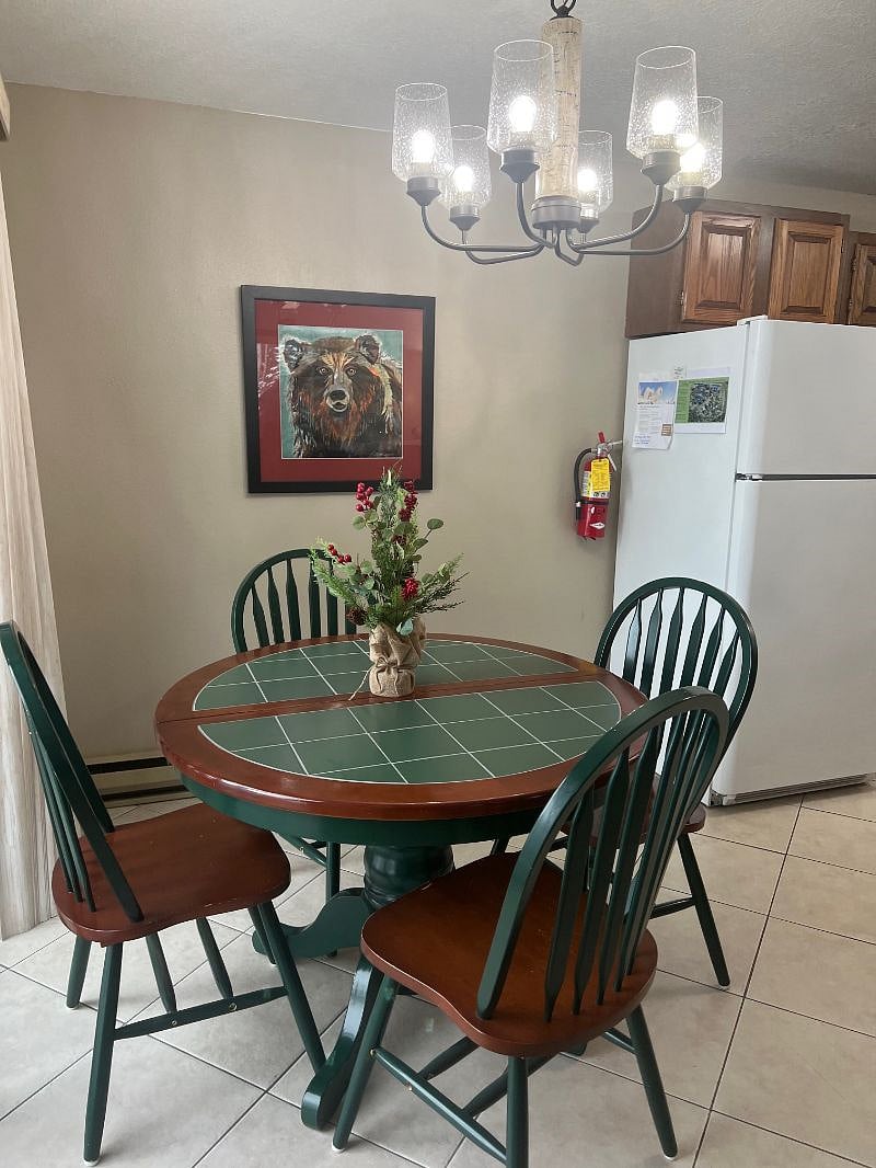 Furnished Finder property 348557_1 photo 3