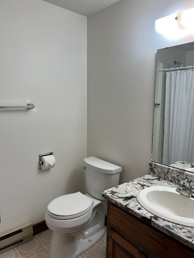 Furnished Finder property 348557_1 photo 4