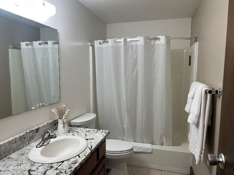 Furnished Finder property 348557_1 photo 5