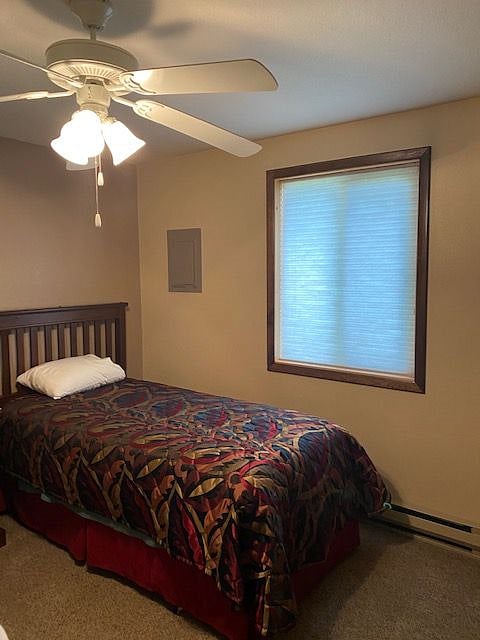 Furnished Finder property 348557_1 photo 6