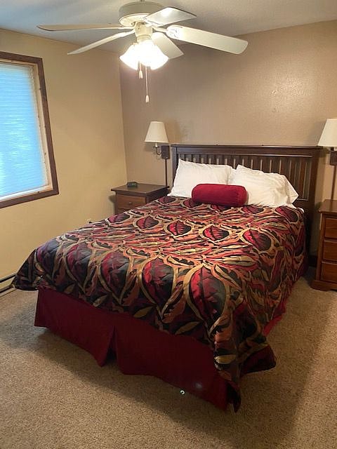 Furnished Finder property 348557_1 photo 7
