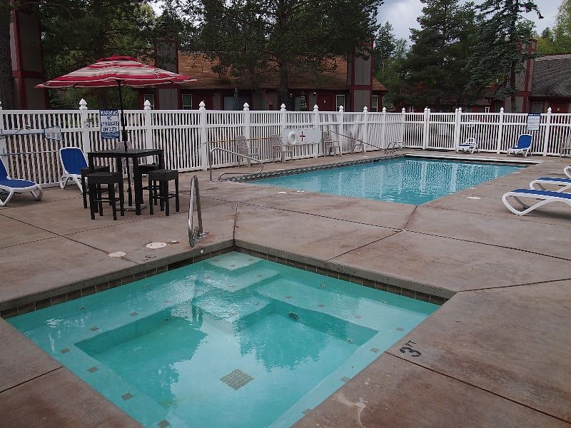 Furnished Finder property 348557_1 photo 13