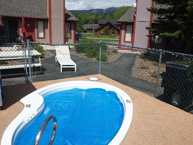 Furnished Finder property 348557_1 photo 15