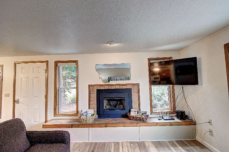 Furnished Finder property 348557_1 photo 9