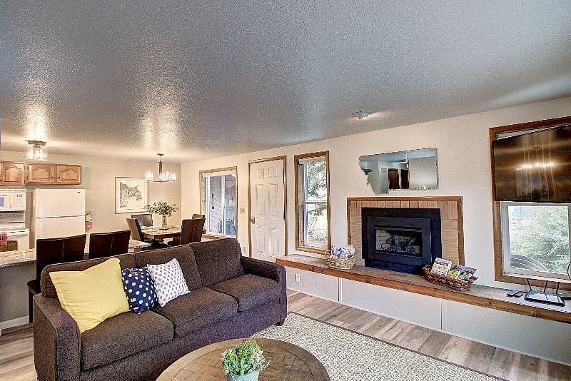 Furnished Finder property 348557_1 photo 10