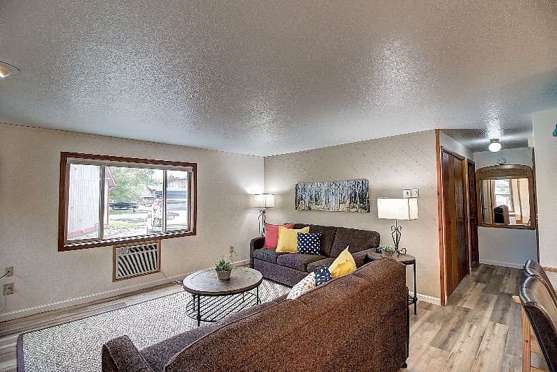 Furnished Finder property 348557_1 photo 16