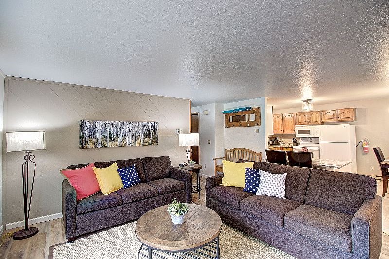 Furnished Finder property 348557_1 photo 11