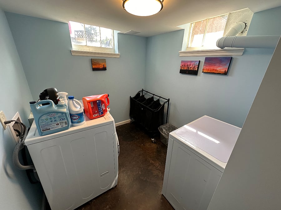 Furnished Finder property 348562_1 photo 19