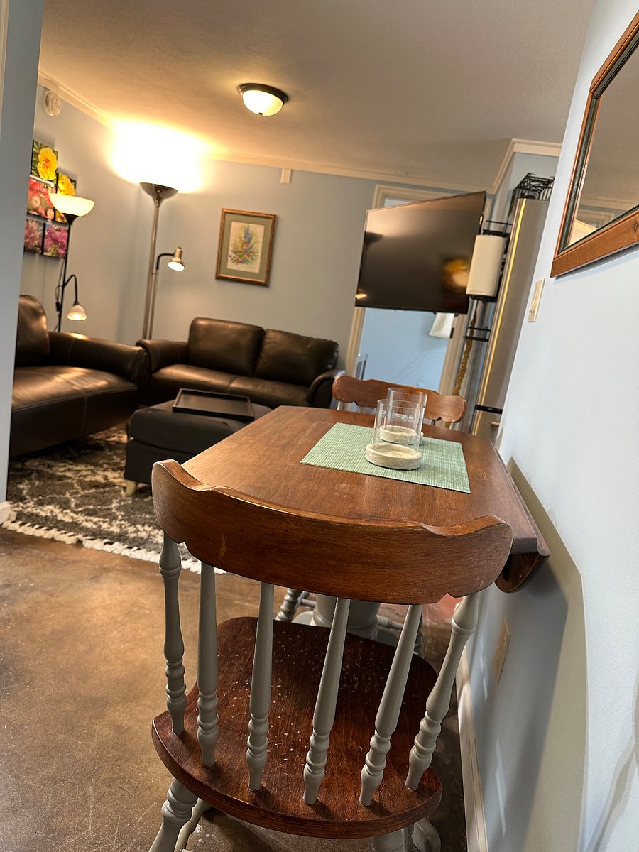 Furnished Finder property 348562_1 photo 3