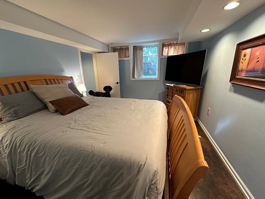 Furnished Finder property 348562_1 photo 21
