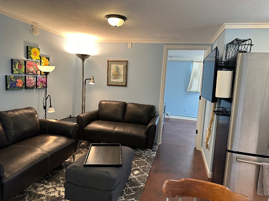 Furnished Finder property 348562_1 photo 4