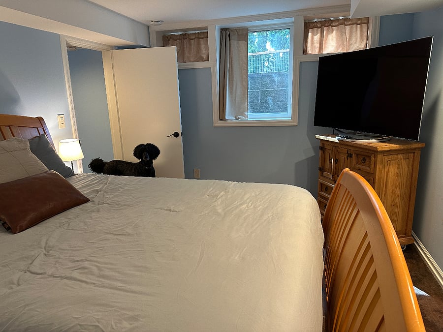 Furnished Finder property 348562_1 photo 23