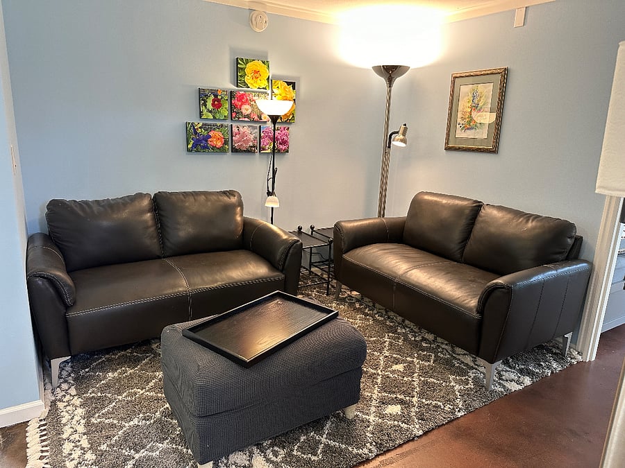 Furnished Finder property 348562_1 photo 6