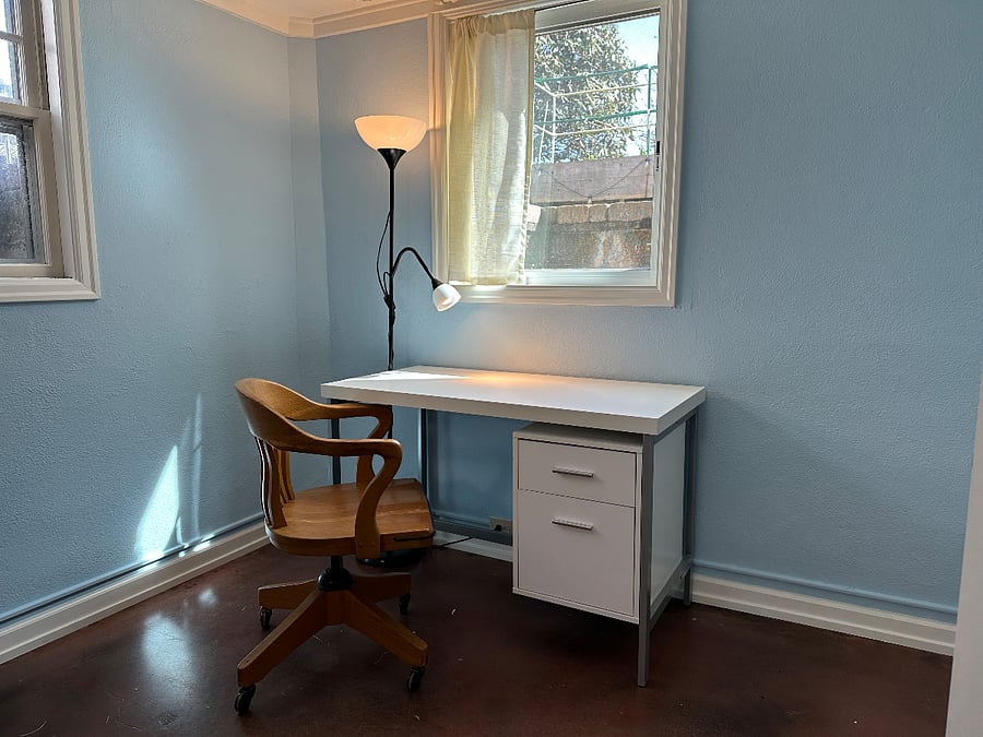Furnished Finder property 348562_1 photo 11