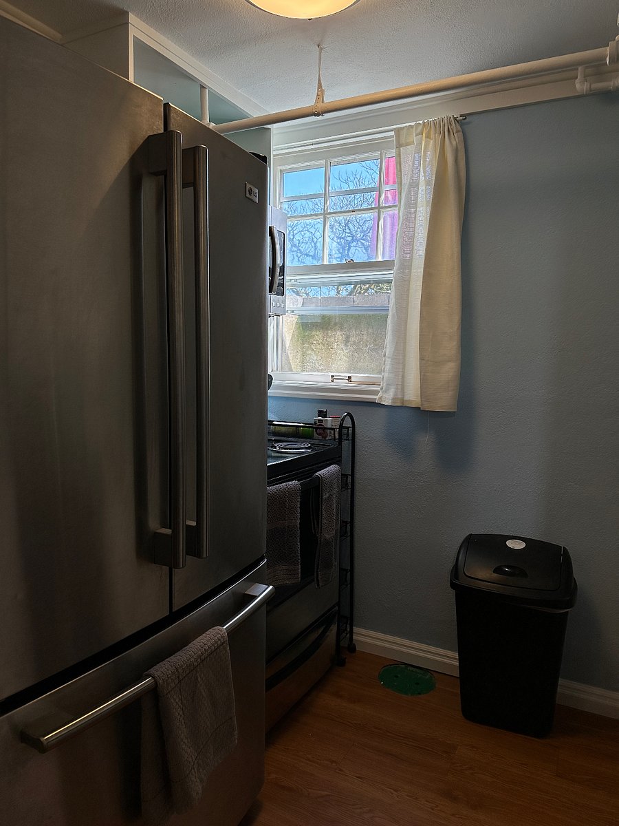 Furnished Finder property 348562_1 photo 8