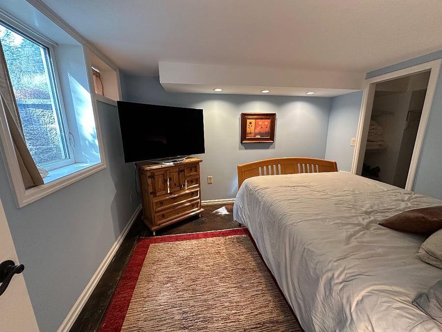 Furnished Finder property 348562_1 photo 25