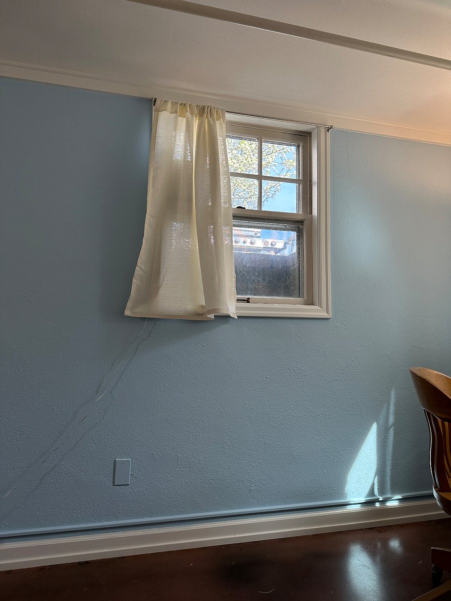 Furnished Finder property 348562_1 photo 15