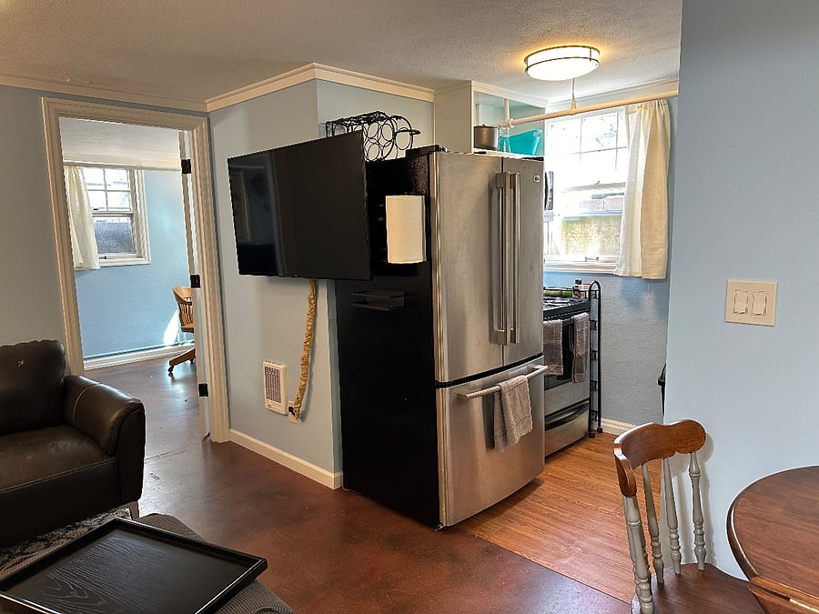 Furnished Finder property 348562_1 photo 7