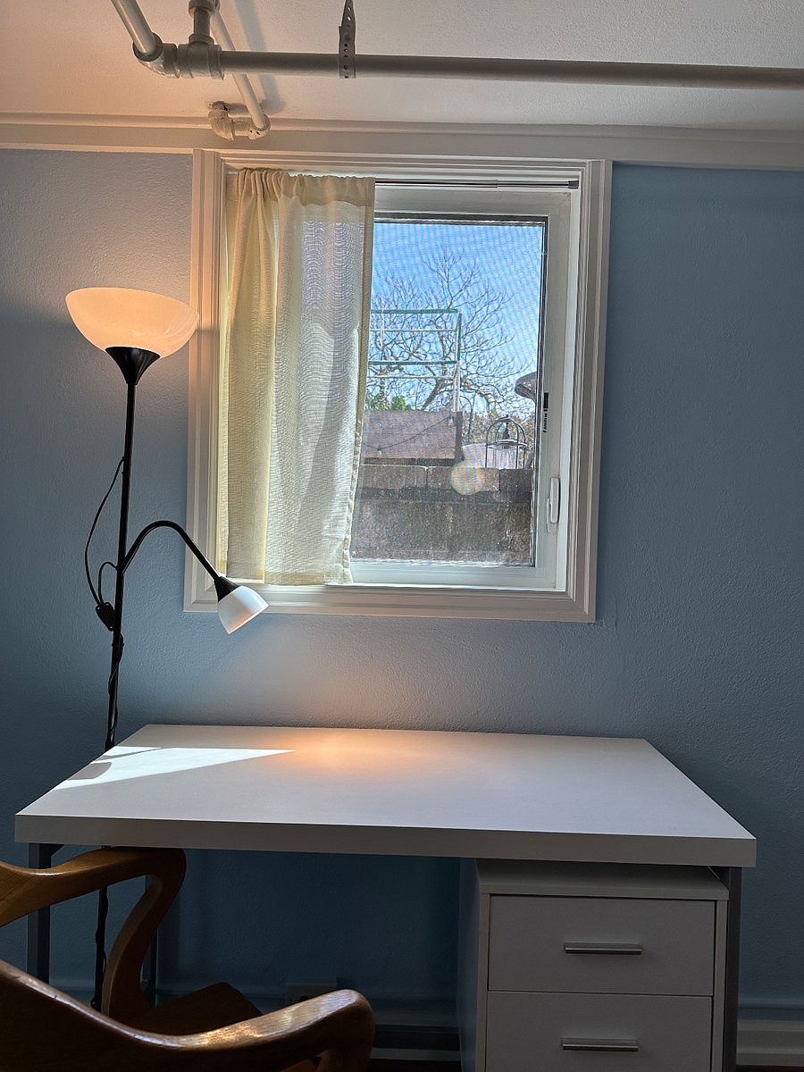 Furnished Finder property 348562_1 photo 12