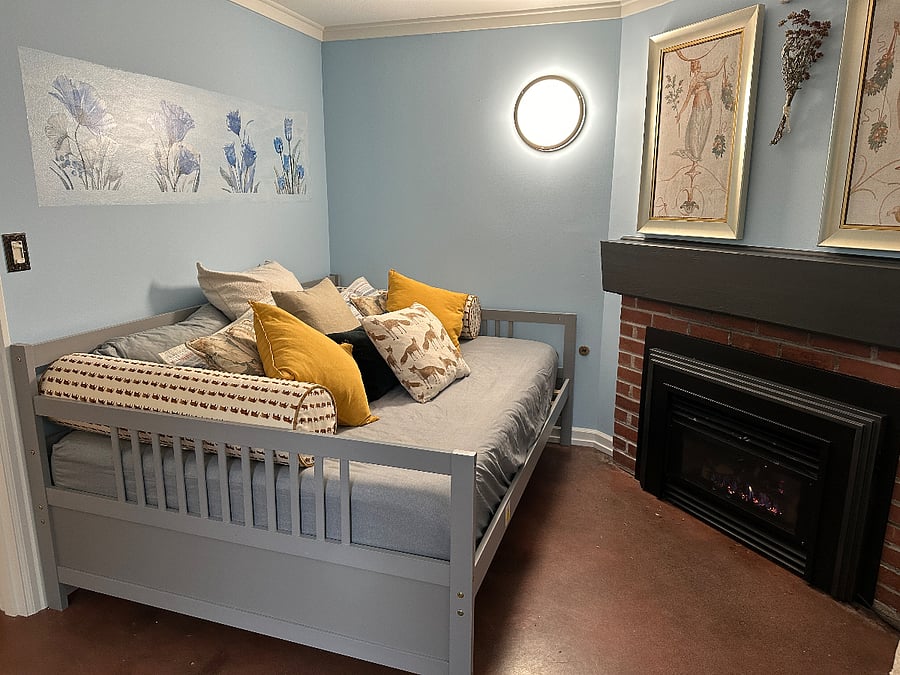 Furnished Finder property 348562_1 photo 13